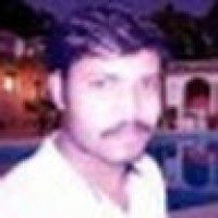 PRANAVPRATIK8483