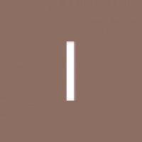 laurenbromley143