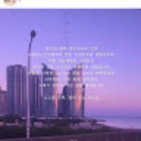 재헌이1528