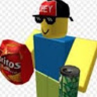 huawdgamer4885