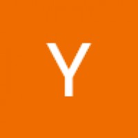 YongLee168