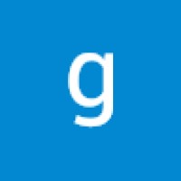 growwithgradescom4068