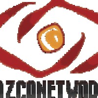 RaúlJiménezJiménez3980