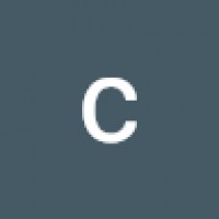 canonijsetup5075