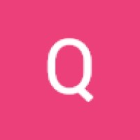 QuadreeAhamed029053