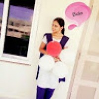 BaladurgaBala3742