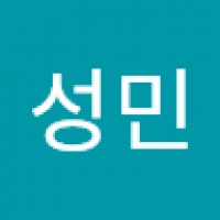 오성민841