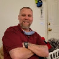 WillieMurphy3908