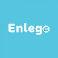 Enlego9591