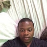 ObasiKennethHenry5401