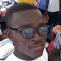 PrinceAsiedu6539