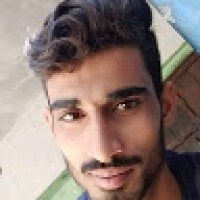 RatanSinghSaini7227