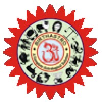 BirthAstro4970