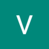 VibhuMalik2720