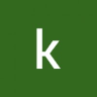 khurshidkhan8556