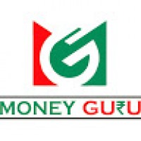 MoneyGuru6401