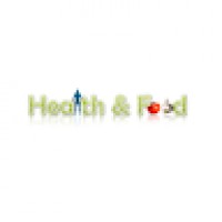 HealthandFood21