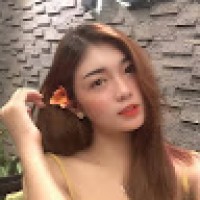 KimHằngTrần8443