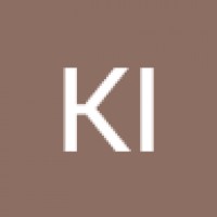 KIsKJ751