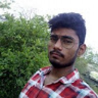 SaiCharan3108