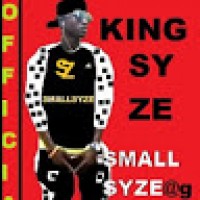 SmallSyze6035