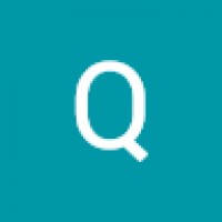 QamarTaj7554