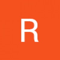 RichardJoseph781