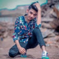MuhammadHamas2686