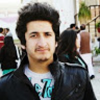 SaleemullahKhan24