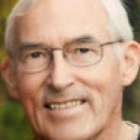 JohnMoody3957