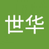 宋世华5699