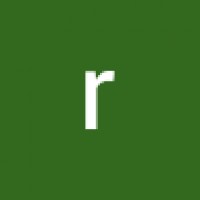 robertwadraa5875