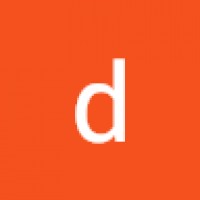 dvdsnstrums961