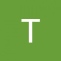 Transglobalshubham7841