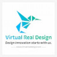 VirtualRealDesign8081