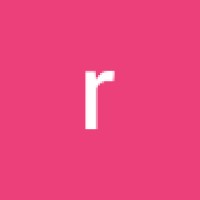 romisingh9134