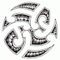 ChrisHilder3661