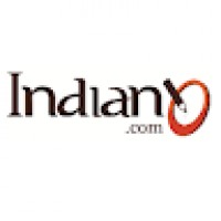 Indian03985