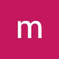 maddykapoor8700