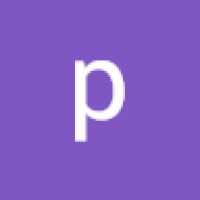 petermartin4695