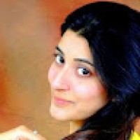 Sheebasaifi2632