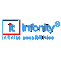 ITInfonity4088