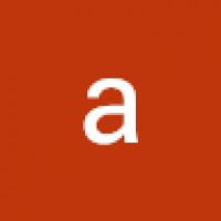 al138agen5813