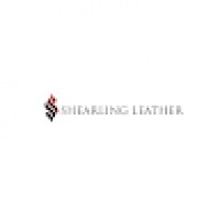 shearlingleather3543