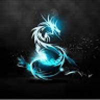 HelloItsNarenYT385