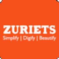 ZurietsDM8200