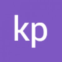 kpSingh4094