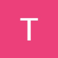 Tinasingh4410