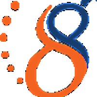 GatikJuniorCollege2138