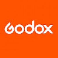 GodoxViệtNam3341